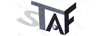 STAF