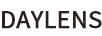 DAYLENS