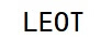 LEOT