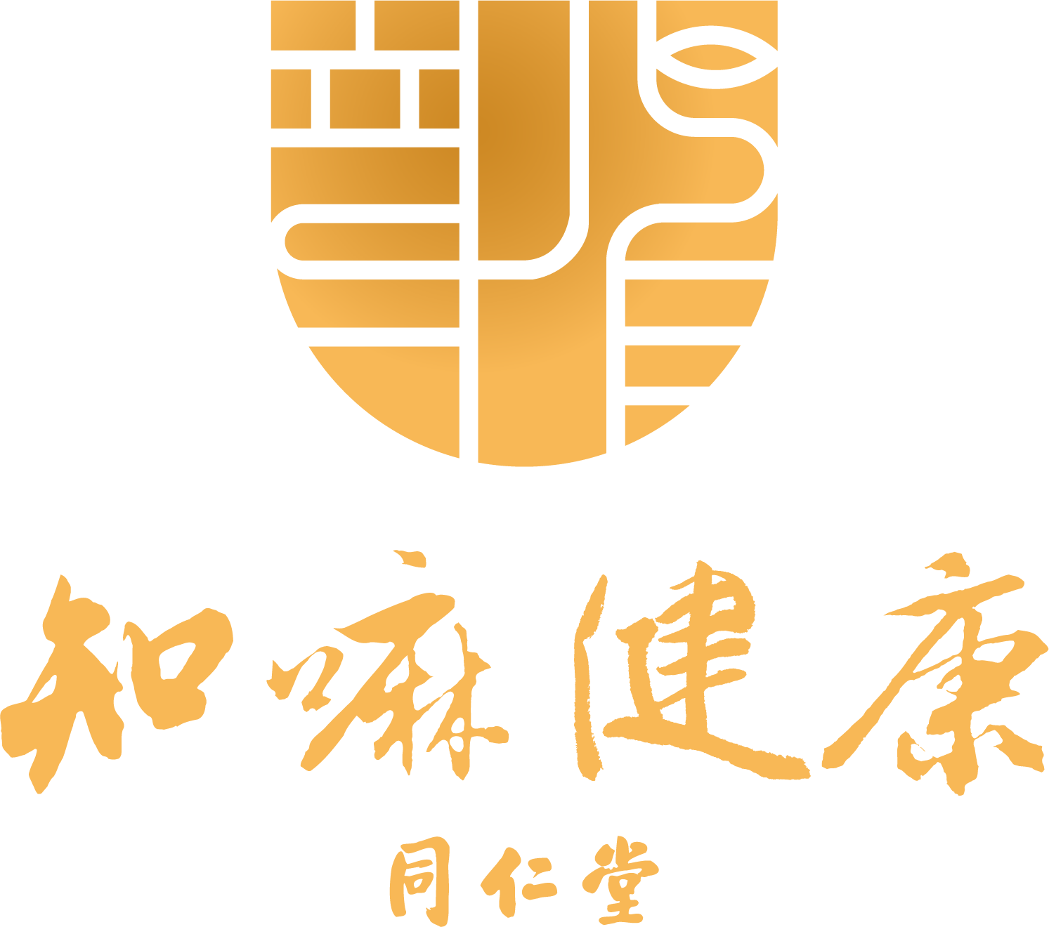知嘛健康