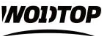 WODTOP