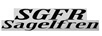 SGFR SAGELFREN