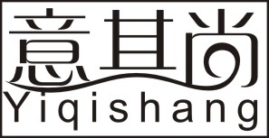 意其尚（yiqishang）