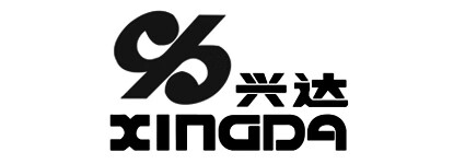 興達(dá)（XINGDA）