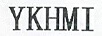 YKHMI