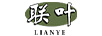 聯(lián)葉