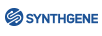 SYNTHGENE