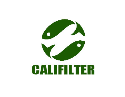 CALIFILTER