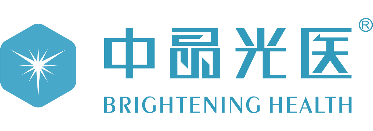 中晶光醫(yī)