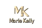 Marie Kelly