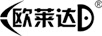 歐萊達