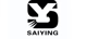 SAIYING(SY)