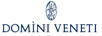 多米尼維蒂（Domini Veneti）