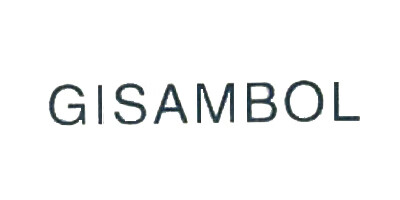GISAMBOL
