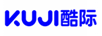 酷際（KUJI）