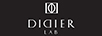 Didier Lab