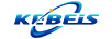 KEBEIS