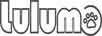 LULUMO
