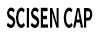 SCISEN CAP