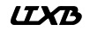 LTXB