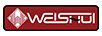 WEISHUI