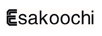 ESAKOOCHI