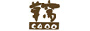 草窩（caoo）