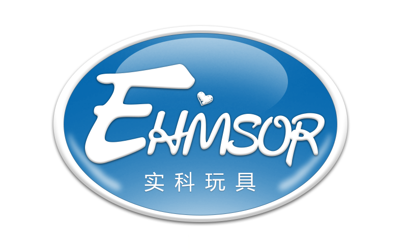 實科玩具（EHMSOR）