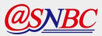 @SNBC