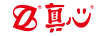 真心