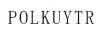 POLKUYTR