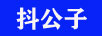 抖公子