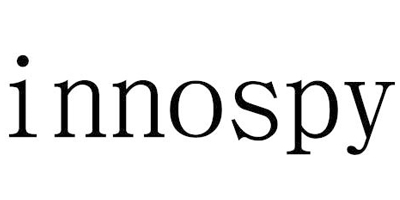 innospy