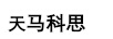 天馬科思