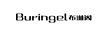 布琳閣（BURINGEL）