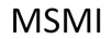 msmi