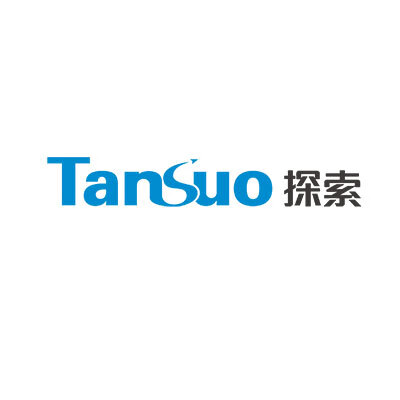 探索（TanSuo）
