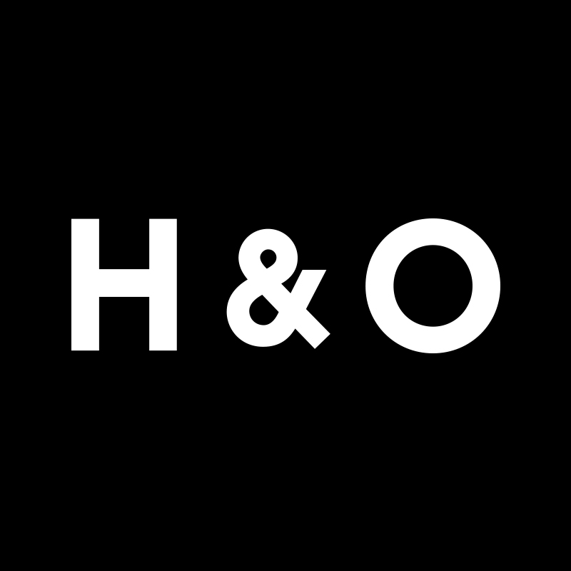 H&O