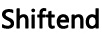SHIFTEND