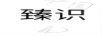 臻識