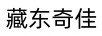 藏東奇佳