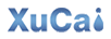 XUCAI