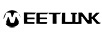 MEETLINK