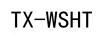 TX-WSHT