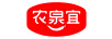 農(nóng)泉宜