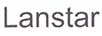 Lanstar