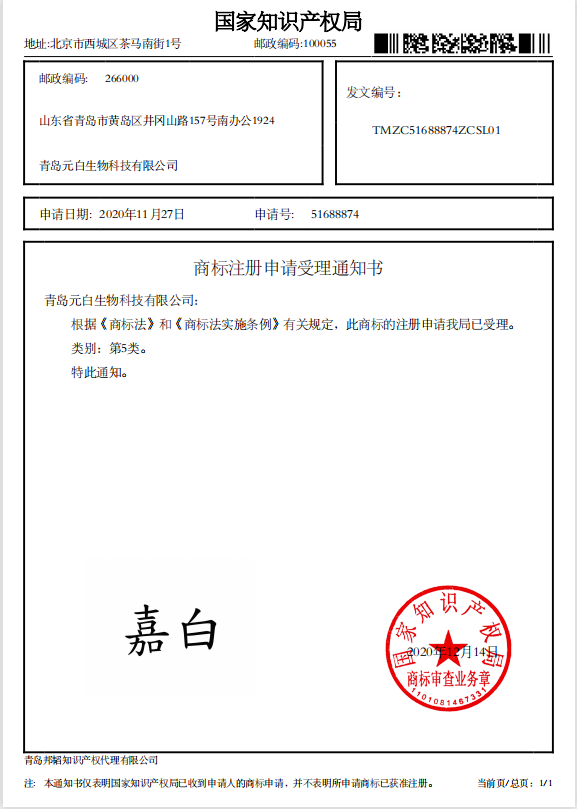 嘉白