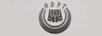 HDPT