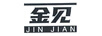 金見(jiàn)
