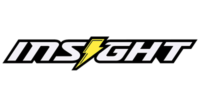 馳?。↖NSIGHT）